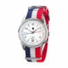 Montre LIP Courage 670011