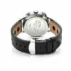 Montre Lip Himalaya 671582 2