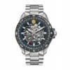 Montre PATROUILLE DE FRANCE Athos5 668117