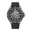 Montre PATROUILLE DE FRANCE Athos 5 668116