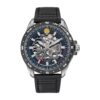 Montre PATROUILLE DE FRANCE Athos 5 668116