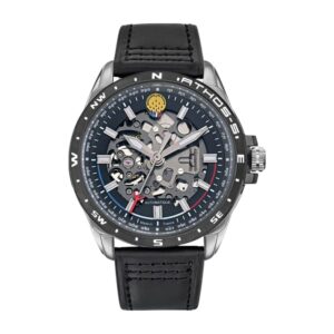 Montre PATROUILLE DE FRANCE Athos 5 668116