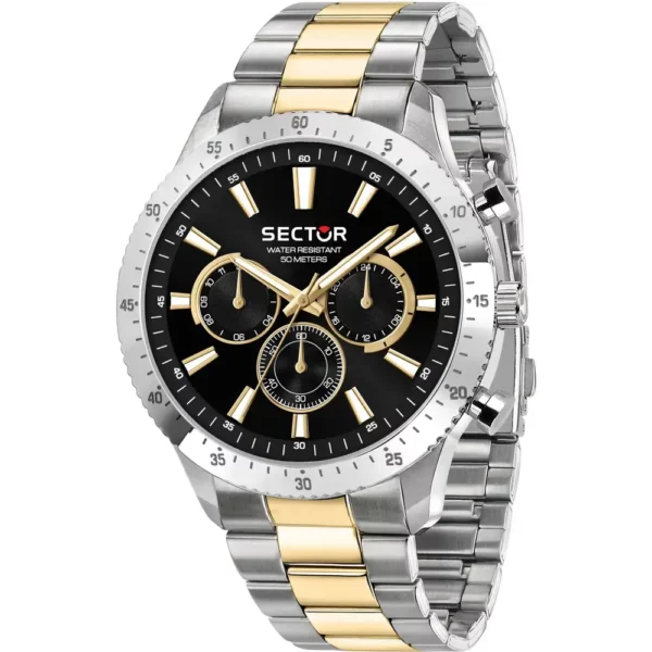 Montre SECTOR 270 R3253578026
