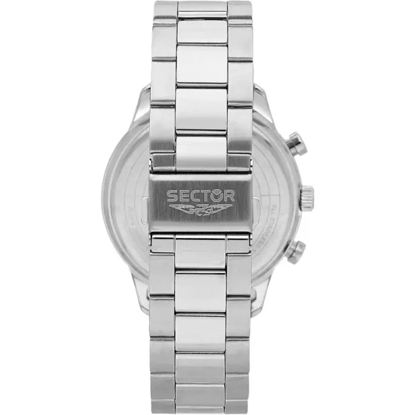Montre SECTOR 270 R3253578027