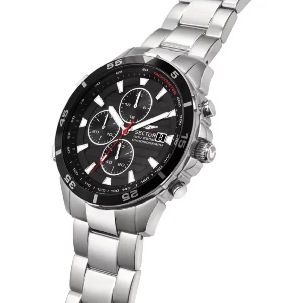 Montre SECTOR ADV2500 R3273643003