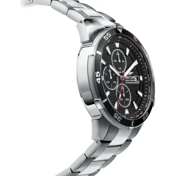 Montre SECTOR ADV2500 R3273643003