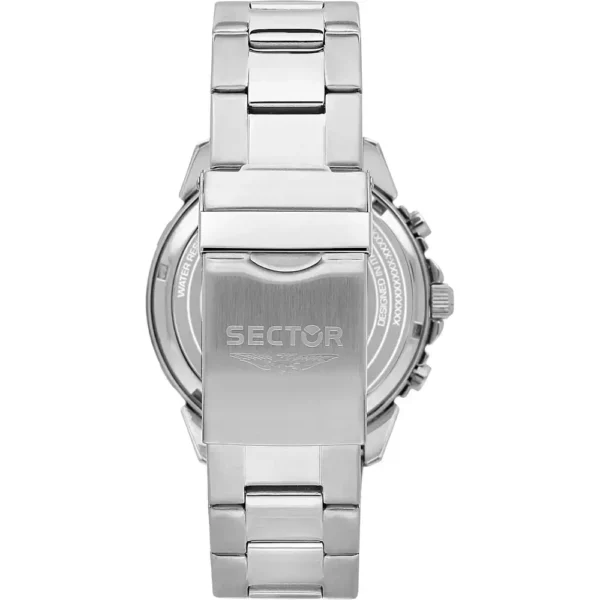 Montre SECTOR ADV2500 R3273643003