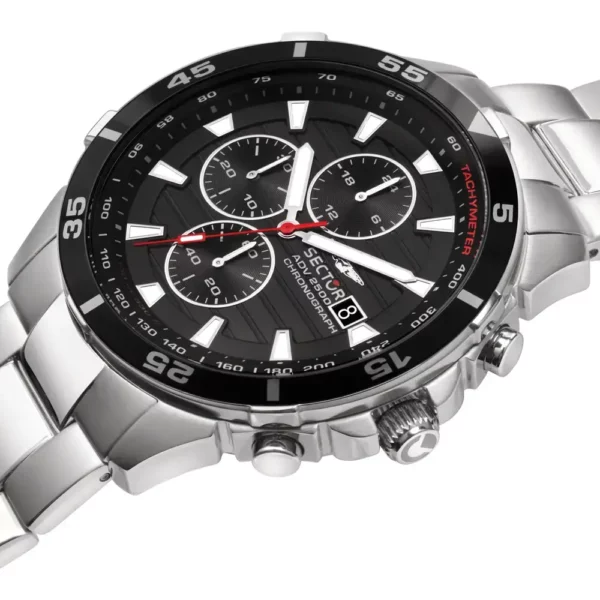 Montre SECTOR ADV2500 R3273643003