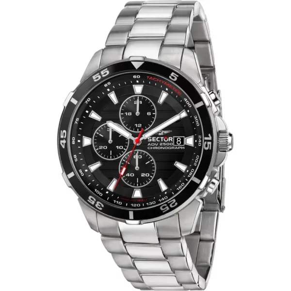 Montre SECTOR ADV2500 R3273643003