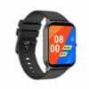 Montre SMARTY 2.0 Team SW034A