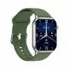 Montre Smarty 20 Training Sw043a 3