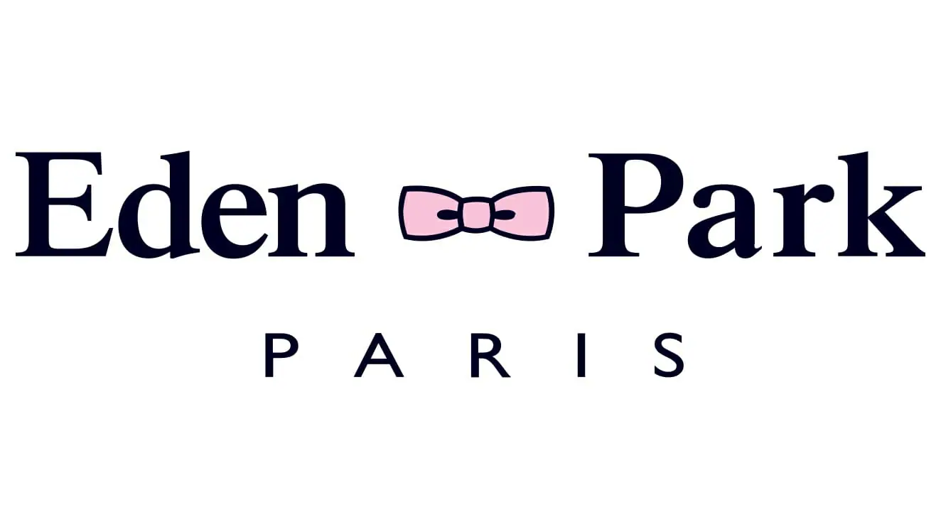 Eden Park