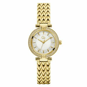 Montre BALMAIN Beleganza B13483352