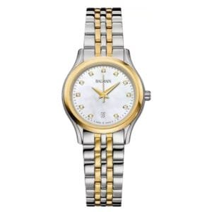 Montre BALMAIN Beleganza B83423986