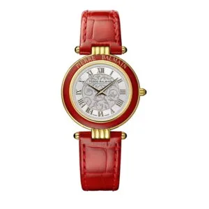 Montre BALMAIN Haute Elégance B81344212