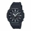 Montre CASIO G-SHOCK Classic GA-2100-1AER