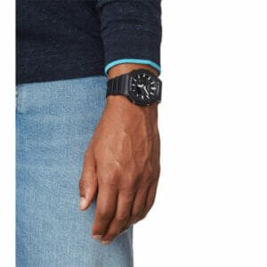 Montre CASIO G-SHOCK Classic GA-2100-1AER