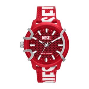 Montre DIESEL Griffed DZ4620