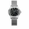 Montre EDEN PARK Club EP12201AP14B