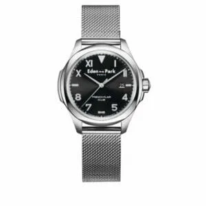 Montre EDEN PARK Club EP12201AP14B