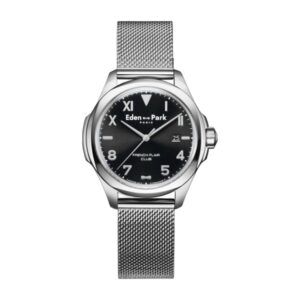 Montre EDEN PARK Club EP12201AP14B