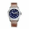 Montre EDEN PARK Sport EP13250A15GD