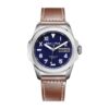 Montre EDEN PARK Sport EP13250A15GD