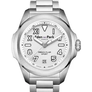 Montre EDEN PARK Sport EP13250B12