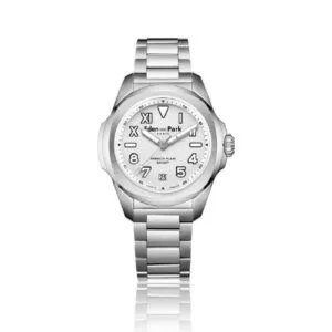Montre EDEN PARK Sport EP13250B12