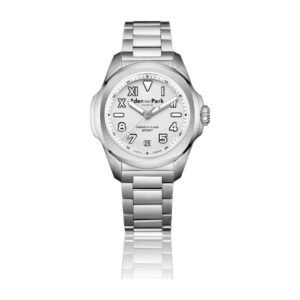 Montre EDEN PARK Sport EP13250B12