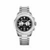 Montre EDEN PARK Sport EP37650B24