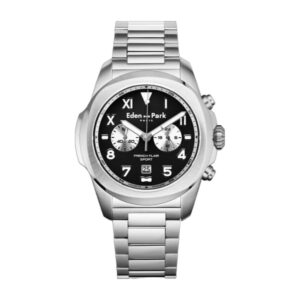 Montre EDEN PARK Sport EP37650B24