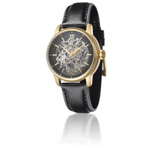 Montre Festina 120 Ans Edition Limitee F0120 1 6