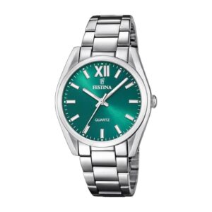 Montre FESTINA Alegria F20622/C