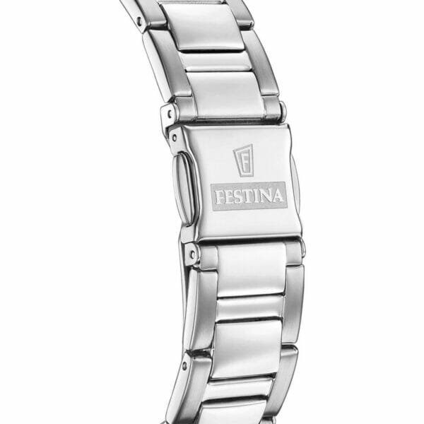 Montre Festina Boyfriend F20606 2 6