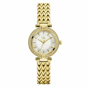 Montre GC Vogue Z22002L1MF