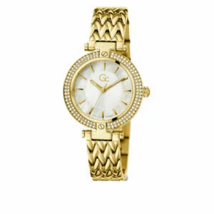 Montre GC Vogue Z22002L1MF