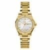 Montre GUESS COLLECTION GC Legacy Z20008L1MF