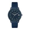 Montre LACOSTE 12.12 2011241
