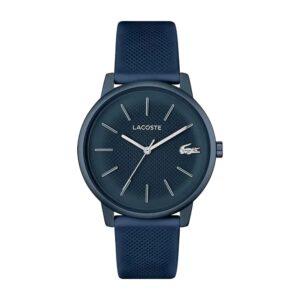 Montre LACOSTE 12.12 2011241