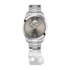 Montre TISSOT Gentleman T127.407.11.081.00