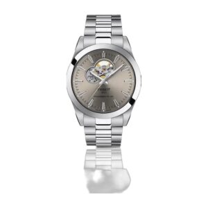 Montre TISSOT Gentleman T127.407.11.081.00