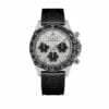 Montre PHILIPP PLEIN Nobile Racing PWVAA0523