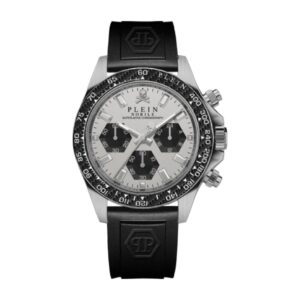 Montre PHILIPP PLEIN Nobile Racing PWVAA0523