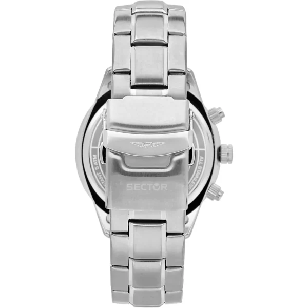 Montre Sector 670 R3273740005 11