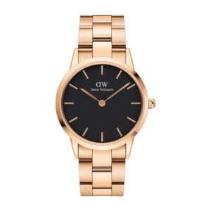 Montre DANIEL WELLINGTON Iconic Link DW00100210