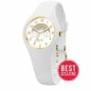 Montre ICE WATCH Fantasia Rainbow White Extra Small 018423