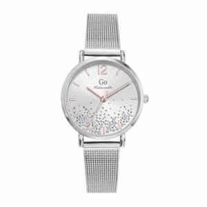 Montre GO 695481