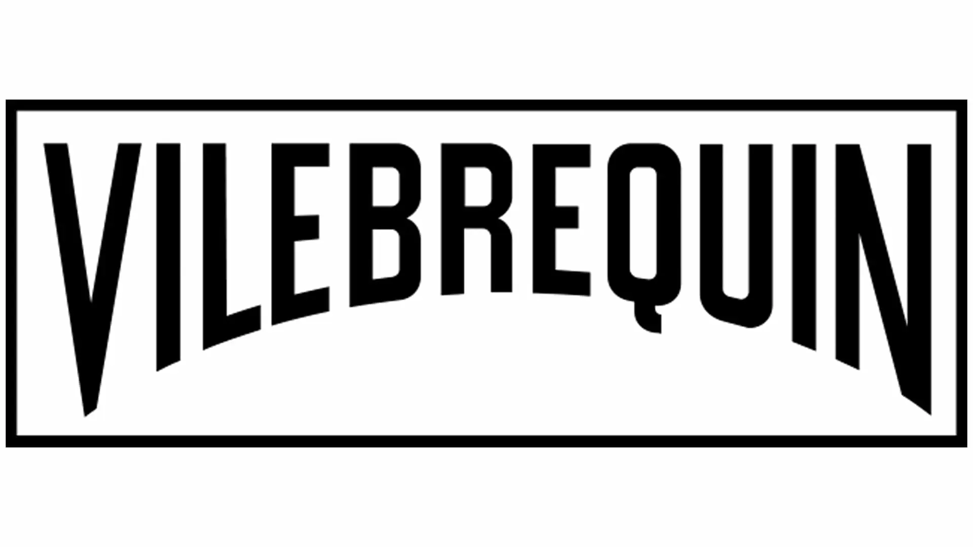 Vilebrequin
