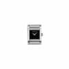 Boitier Antares HERBELIN H17144AP04
